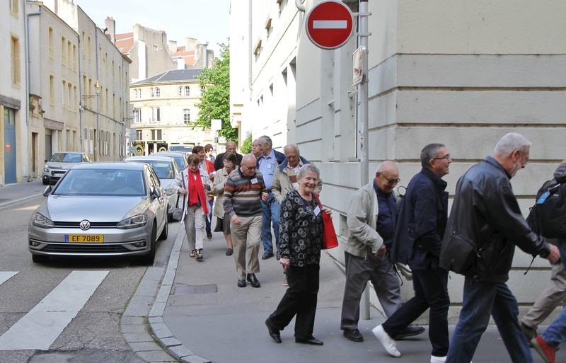 18_07090146 (Stephan).jpg - ...